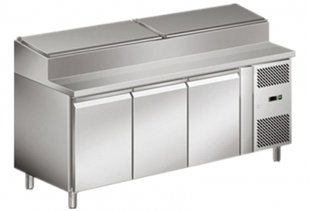 常見的鈑金加工材料