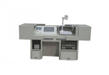 鈑金行業經濟:機箱機柜效益分析