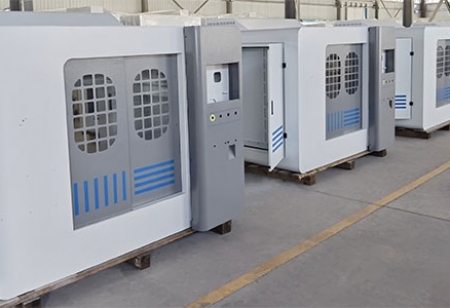 鈑金加工的成本是怎么構(gòu)成的?報(bào)價(jià)前你應(yīng)該知道的事