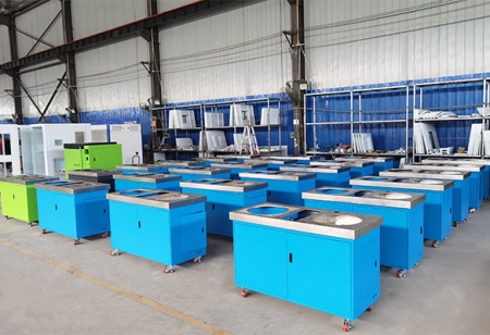 機箱機柜尺寸怎么選?別再被“標準”忽悠,這幾點才關鍵