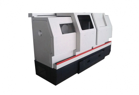 武漢鈑金加工圖紙設計別踩坑!3個易忽略細節,錯了重做損失大